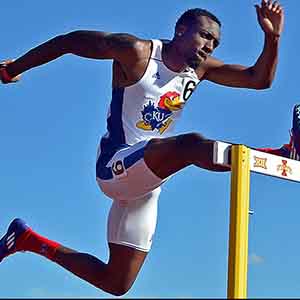 Michael Stigler